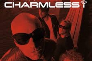 charmless-i.jpg