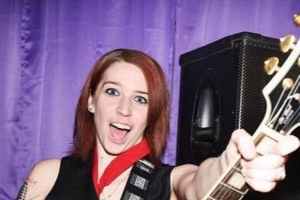 chelsea-lyn-meyer.jpg
