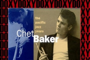 chet-baker.jpg