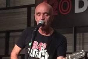 chris-birkett.jpg