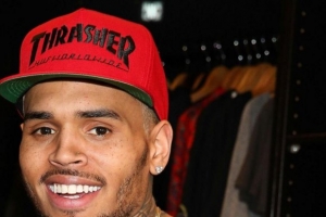 chris-brown.jpg