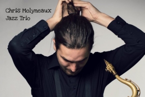 chris-molyneaux-jazz-trio.jpg