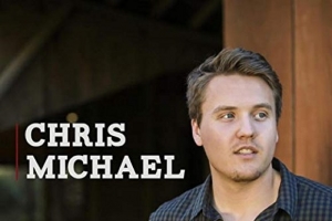 chris-michael.jpg