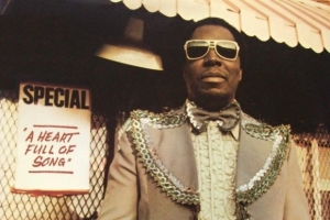 clarence-carter.jpg