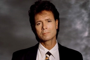cliff-richard.jpg