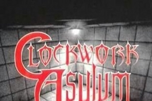 clockwork-asylum.jpg