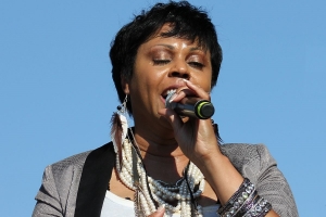 crystal-waters.jpg