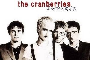cranberries.jpg