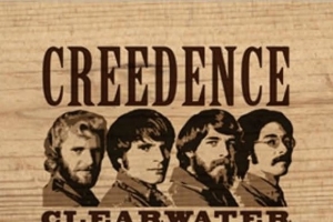 creedence-clearwater-revival.jpg