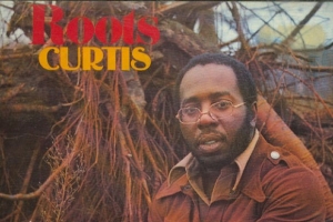 curtis-mayfield.jpg