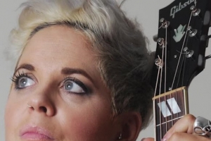 amy-wadge.jpg