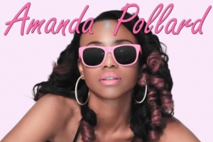 amanda-pollard.jpg