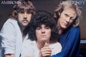 ambrosia.jpg