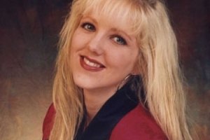 angie-beck--featuring-chris-walker.jpg