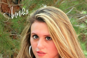 annika-bellamy.jpg