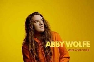 abby-wolfe.jpg