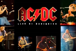ac_dc.jpg