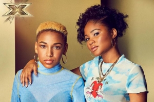 acacia---aaliyah.jpg