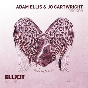 adam-ellis--jo-cartwright---broken--original-mix-.jpg