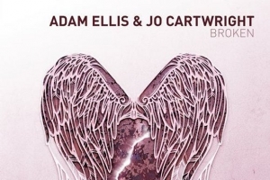 adam-ellis--jo-cartwright---broken--original-mix-.jpg
