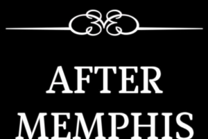 after-memphis.jpg