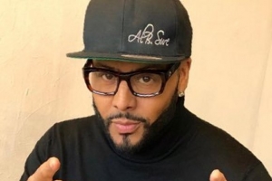 al-b.-sure.jpg