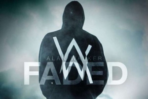 alan-walker---faded.jpg