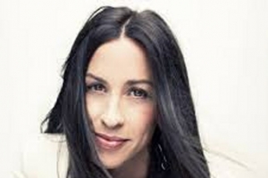 alanis-morissette.jpg