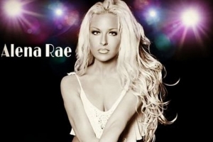 alena-rae.jpg