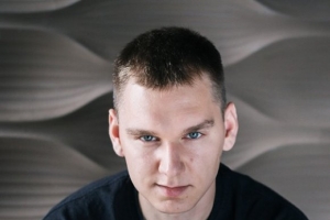 alex-ender.jpg