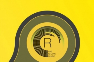 alex-leavon--julia-ross---when-i-m-with-you--original-mix-.jpg