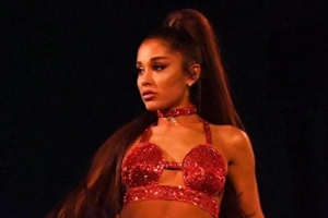 ariana-grande.jpg