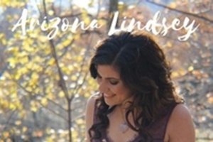 arizona-lindsey.jpg