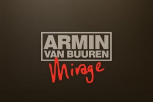 armin-van-buuren---breathe-in-deep--ft.-fiora-.jpg