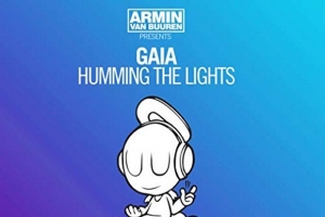 armin-van-buuren---humming-the-lights.jpg