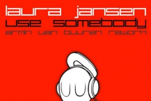 armin-van-buuren---use-somebody--ft.-lauren-jansen-.jpg