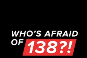 armin-van-buuren---who-s-afraid-of-138.jpg