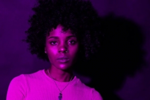 assata-renay.jpg