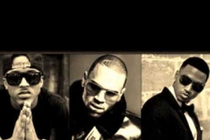 august-alsina-ft.-chris-brown-and-trey-songz.jpg