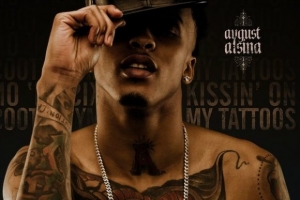august-alsina.jpg