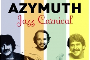 azymuth.jpg