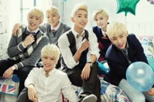 b.a.p.jpg