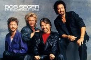 bob-seger---the-silver-bullet-band.jpg