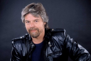 bob-seger.jpg