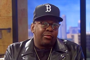 bobby-brown.jpg