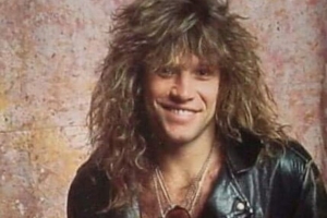 bon-jovi.jpg