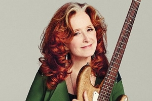 bonnie-raitt.jpg