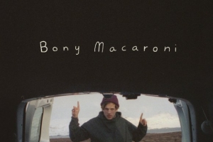 bony-macaroni.jpg
