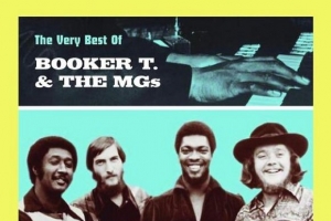 booker-t.---the-mg-s.jpg