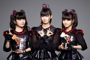 babymetal.jpg